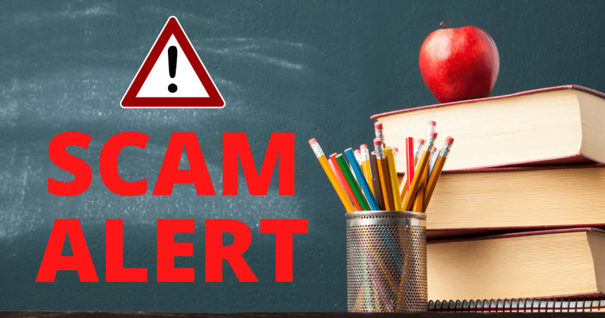 Why You Don’t Need to Go Back to School