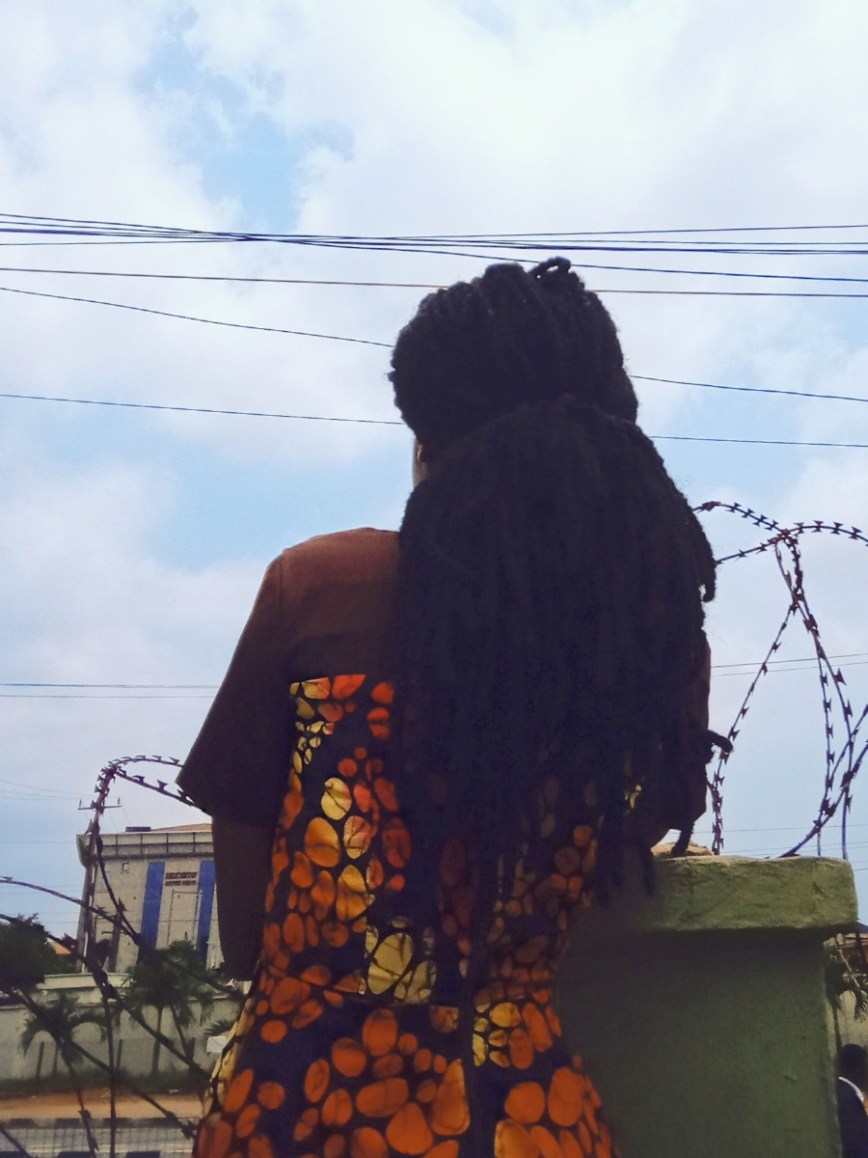 How I Waste Most of my Time Every Day